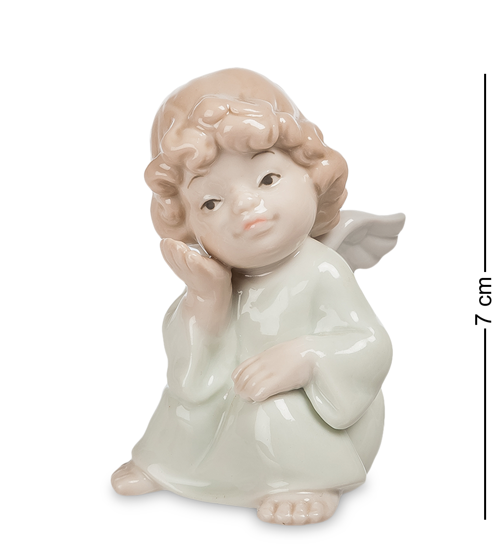 Baby Angels. JP-20/8 Figure Angel ''Dream kingdom'' - Price: 15,99 EURO.